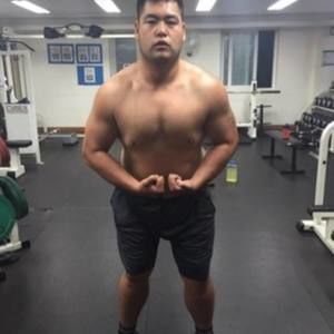 Meet your Posher, Kee